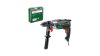 BOSCH 0603174020 AdvancedImpact 900 Ütvefúrógép kofferben