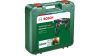 BOSCH 0603174020 AdvancedImpact 900 Ütvefúrógép kofferben