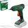 BOSCH 0603264800 Advanced Glue 18V Akkumulátoros ragasztópisztoly (Akku és töltő nélkül)