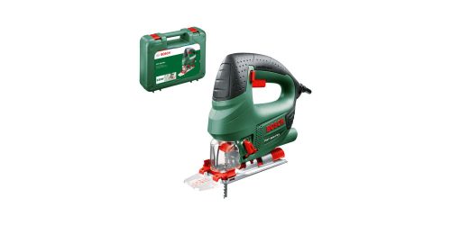 BOSCH 06033A0120 PST 800 PEL Szúrófűrész kofferben