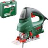 BOSCH 06033A0220 PST 900 PEL Szúrófűrész kofferben