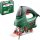 BOSCH 06033A0220 PST 900 PEL Szúrófűrész kofferben