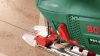 BOSCH 06033A0220 PST 900 PEL Szúrófűrész kofferben
