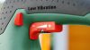 BOSCH 06033A0220 PST 900 PEL Szúrófűrész kofferben