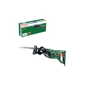 BOSCH 06033A7020 PSA 700 E Szablyafűrész