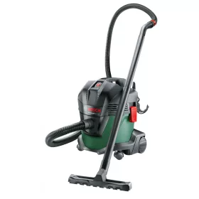   BOSCH 06033D1100 UniversalVac 15 Nedves és száraz porszívó