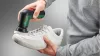 BOSCH 06033E0000 UniversalBrush akkus tisztítókefe