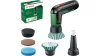 BOSCH 06033E0100 TAYDO akkus tisztítókefe