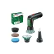 BOSCH 06033E0100 TAYDO akkus tisztítókefe