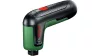 BOSCH 06033E0100 TAYDO akkus tisztítókefe