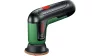 BOSCH 06033E0100 TAYDO akkus tisztítókefe