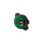 BOSCH 0603663A00 Atino Szintező és Távolságmérő egyben