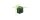 BOSCH 0603663E00 UniversalLevel 360 Keresztvonalas zöld szintezőlézer