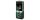 BOSCH 0603672120 PLR 30 C Digitális lézeres távolságmérő kartondobozban