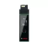 BOSCH 0603672701 Zamo III készlet Digitális lézeres távolságmérő