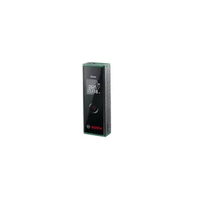   BOSCH 0603672702 Zamo III Digitális lézeres távolságmérő kartondobozban