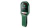 BOSCH 0603681301 UniversalDetect Digitális keresőműszer