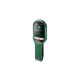 BOSCH 0603681301 UniversalDetect Digitális keresőműszer
