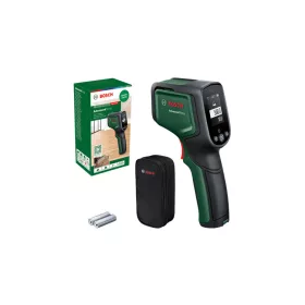   BOSCH 0603683200 AdvancedTemp Termodetektor + 2 db 1.5V LR06 (AA)