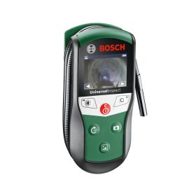 BOSCH 06036870Z0 UniversalInspect Vizsgálókamera