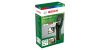 BOSCH 0603688000 UniversalHumid Nedvesség mérő