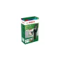 BOSCH 0603688000 UniversalHumid Nedvesség mérő