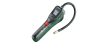 BOSCH 0603947000 EasyPump akkus pumpa