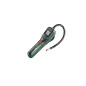 BOSCH 0603947000 EasyPump akkus pumpa