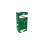 BOSCH 0603947000 EasyPump akkus pumpa