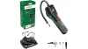 BOSCH 0603947500 PNEO Akkus nagynyomású légpumpa