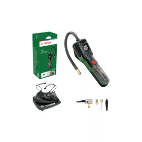 BOSCH 0603947500 PNEO Akkus nagynyomású légpumpa