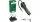 BOSCH 0603947500 PNEO Akkus nagynyomású légpumpa