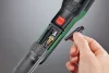 BOSCH 0603947500 PNEO Akkus nagynyomású légpumpa