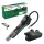 BOSCH 0603947501 PNEO Akkus nagynyomású légpumpa kerékpáros táskával