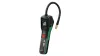 BOSCH 0603947501 PNEO Akkus nagynyomású légpumpa kerékpáros táskával