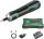 BOSCH 06039C6020 PushDrive Akkus csavarozó (Micro USB töltővel)