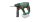 BOSCH 06039D6000 UniversalHammer 18V Akkus fúrókalapács (akku és töltő nélkül)