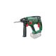 BOSCH 06039D6000 UniversalHammer 18V Akkus fúrókalapács (akku és töltő nélkül)