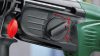 BOSCH 06039D6000 UniversalHammer 18V Akkus fúrókalapács (akku és töltő nélkül)