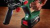 BOSCH 06039D6000 UniversalHammer 18V Akkus fúrókalapács (akku és töltő nélkül)