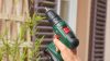 BOSCH 06039D8002 Easydrill 18V-40 Akkus fúrócsavarozó (2x 1,5Ah) + AL18V-20