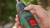 BOSCH 06039D8002 Easydrill 18V-40 Akkus fúrócsavarozó (2x 1,5Ah) + AL18V-20