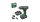 BOSCH 06039D8005 Easydrill 18V-40  Akkus fúrócsavarozó (2x 2,0Ah) + AL18V-20