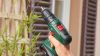 BOSCH 06039D8005 Easydrill 18V-40  Akkus fúrócsavarozó (2x 2,0Ah) + AL18V-20