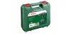 BOSCH 06039D8101 EasyImpact 18V-40 Akkus fúrócsavarozó (1x 2,0Ah) + töltő
