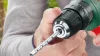 BOSCH 06039D8102 EasyImpact 18V-40 Akkus fúrócsavarozó (2x 1,5Ah) + AL18V-20 töltő