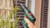 BOSCH 06039D8102 EasyImpact 18V-40 Akkus fúrócsavarozó (2x 1,5Ah) + AL18V-20 töltő