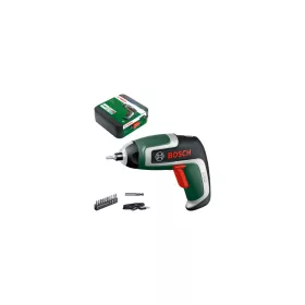 BOSCH 06039E0020 IXO 7 Akkus csavarozó