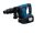 BOSCH 0611918200 GSH 18V-5 Akkus vésőkalapács (akku és töltő nélkül) XL-Boxx-ban