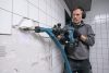 BOSCH 0611918200 GSH 18V-5 Akkus vésőkalapács (akku és töltő nélkül) XL-Boxx-ban
